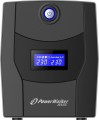 PowerWalker VI 2200 STL FR