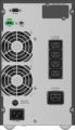 PowerWalker VFI 3000 TG