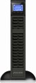 PowerWalker VFI 1000 CRM