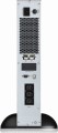 PowerWalker VFI 1000 CRM