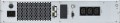 PowerWalker VFI 1000 CRM