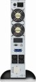 PowerWalker VFI 3000 CRM