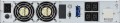 PowerWalker VFI 3000 CRM