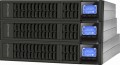 PowerWalker VFI 3000 CRM