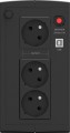 PowerWalker VI 1000 SB FR