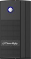PowerWalker VI 1000 SB FR