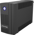 PowerWalker VI 850 SB FR
