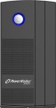 PowerWalker VI 850 SB FR