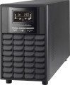 PowerWalker VI 2000 CW FR
