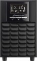 PowerWalker VI 2000 CW FR