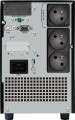 PowerWalker VI 2000 CW FR