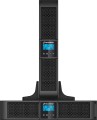 PowerWalker VI 1500 RT LCD