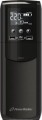 PowerWalker VI 800 CSW FR