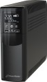 PowerWalker VI 1000 CSW FR