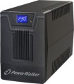 PowerWalker VI 2000 SCL