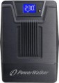 PowerWalker VI 2000 SCL