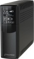 PowerWalker VI 1200 CSW FR