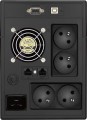 PowerWalker VI 3000 SCL FR