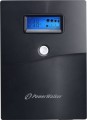 PowerWalker VI 3000 SCL FR