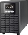 PowerWalker VI 1500 CW FR