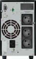 PowerWalker VI 1500 CW FR