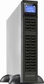 PowerWalker VFI 2000 CRM