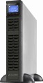 PowerWalker VFI 2000 CRM