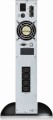 PowerWalker VFI 2000 CRM
