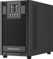 PowerWalker VFI 3000 AT FR