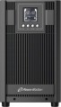 PowerWalker VFI 3000 AT FR