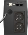 PowerWalker VI 800 SCL FR