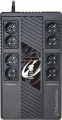 PowerWalker VI 1000 MS FR