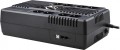 PowerWalker VI 1000 MS FR