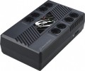 PowerWalker VI 1000 MS FR