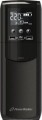 PowerWalker VI 600 CSW FR