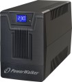 PowerWalker VI 2000 SCL
