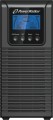 PowerWalker VFI 1000 TGS