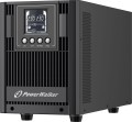 PowerWalker VFI 2000 AT FR