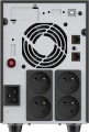 PowerWalker Line-In 3000VA 4X230V PL USB-B