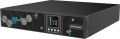 PowerWalker VI 1000 RLP