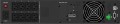 PowerWalker VI 1000 RLP
