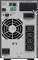 PowerWalker VFI 1500 ICT IoT