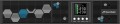 PowerWalker Line-Interactive 2000VA RLP 8x IEC Out, USB-B/RS-232, Rack 19"