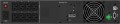 PowerWalker Line-Interactive 2000VA RLP 8x IEC Out, USB-B/RS-232, Rack 19"