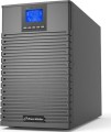 PowerWalker VFI 3000 ICT IoT