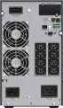 PowerWalker VFI 3000 ICT IoT