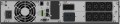 PowerWalker VFI 3000 ICR IoT
