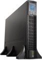 Green Cell RTII 3000VA 2700W