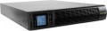 Green Cell RTII 3000VA 2700W