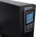 Green Cell RTII 3000VA 2700W